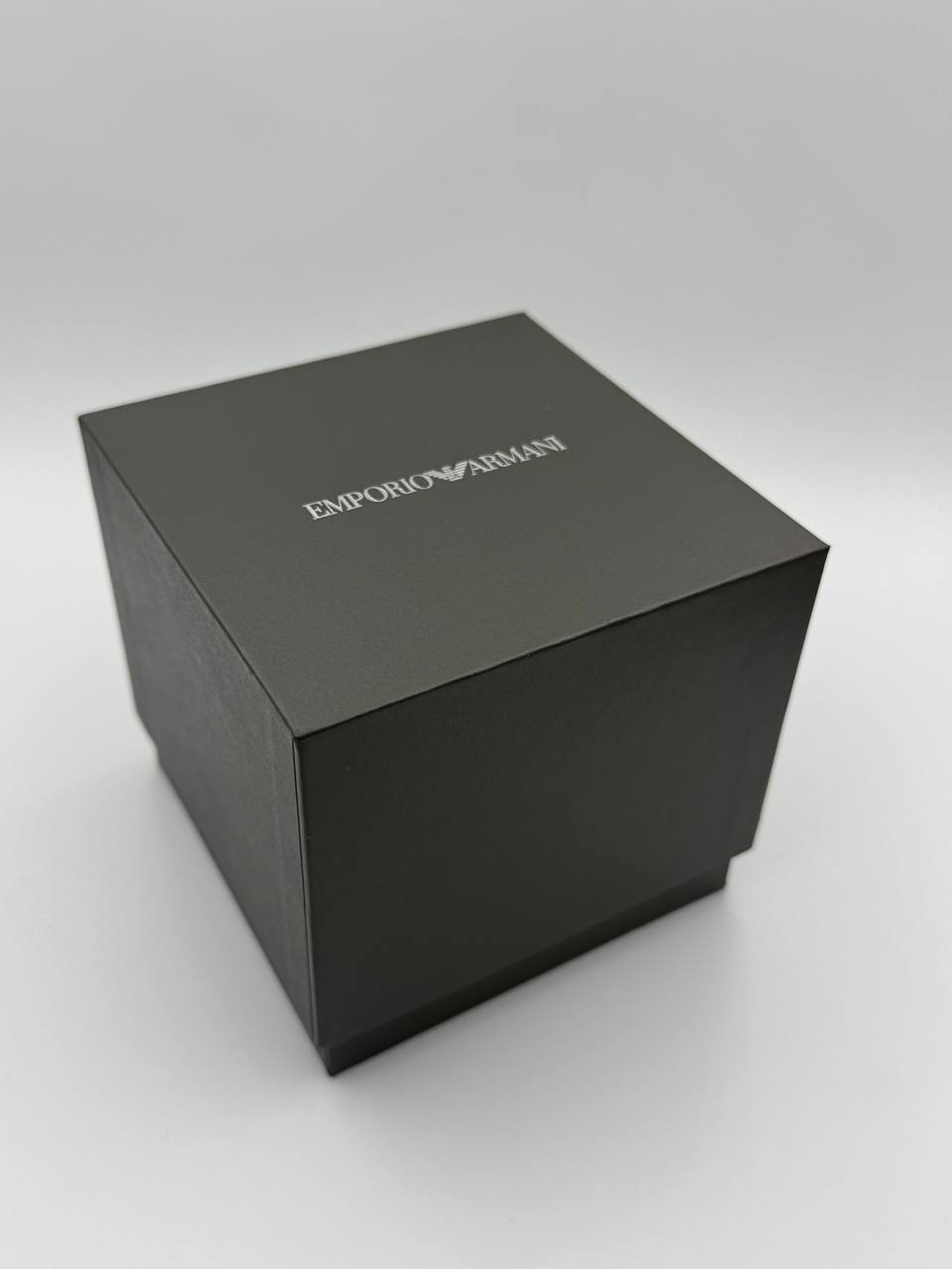 Emporio Armani Men's Watch