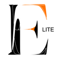 ELITE