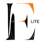 ELITE