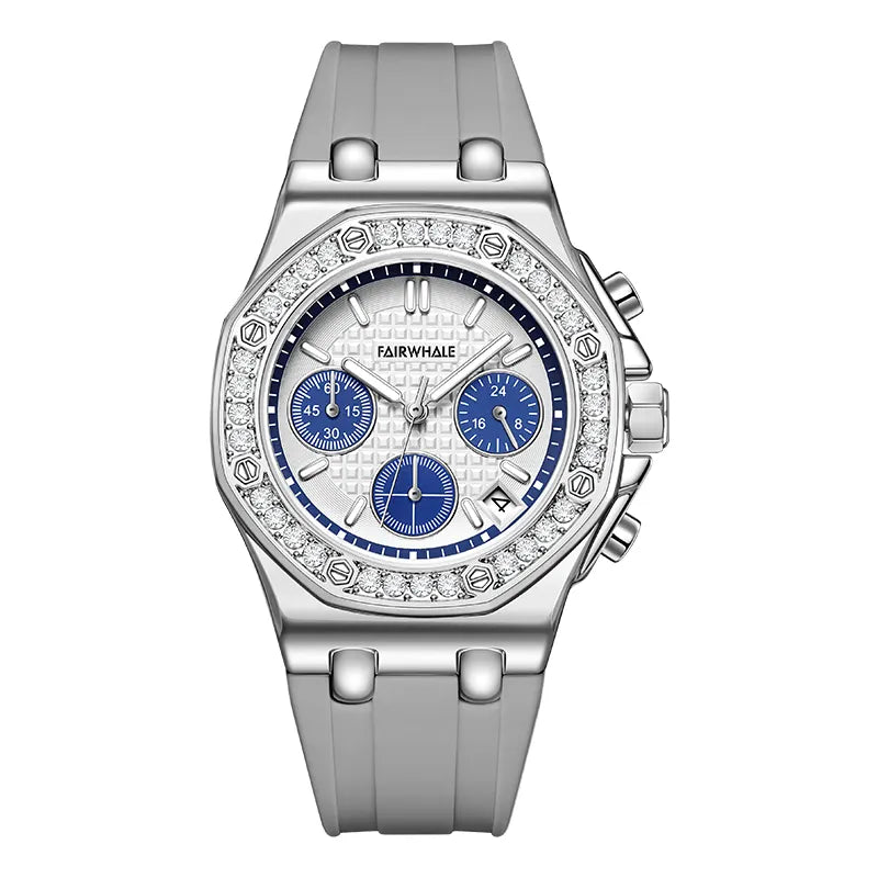 FAIRWHALE women watch