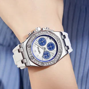 FAIRWHALE women watch